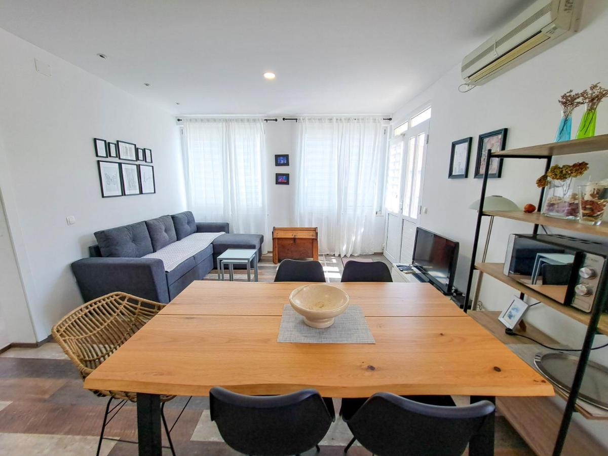 Apartments Ivanka Supetar Exteriör bild
